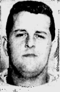 John Cvitanovich