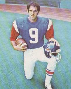 Gerry Dattilio