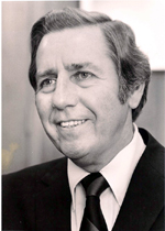 Al Dekdebrun