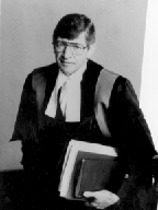 Sam Darragh