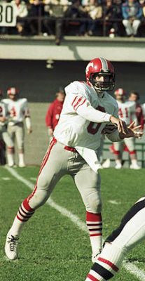 Gerry Dattilio