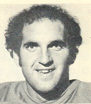Gerry Datillio