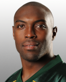 Rod Davis