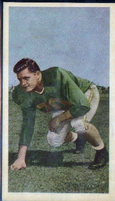 Bob Dean