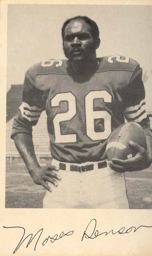 1970 OPC