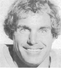 Brian Deroo