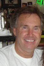 Brian Deroo