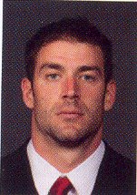 Eric Deslauriers