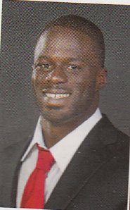 Noel Devine