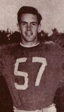 Glen Douglas
