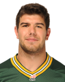 Curtis Dublanko