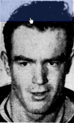 Frank Dunlap