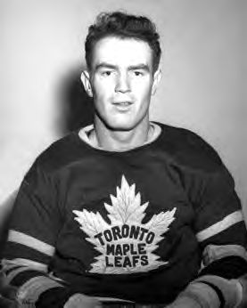 Frank Dunlap