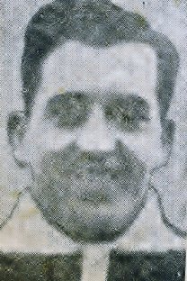 Don Durno