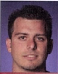 Damon Duval