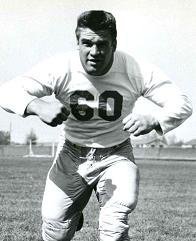 Al Ecuyer