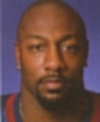 Robert Edwards