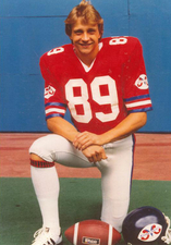 Peter Eshenko
