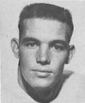 1962 Post Jack Espenship