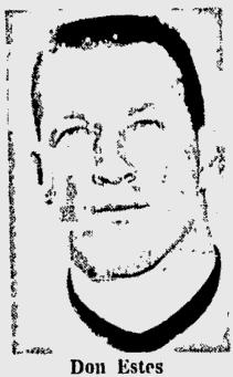 Don Estes
