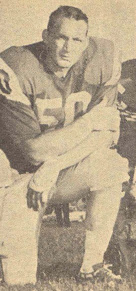 Don Estes
