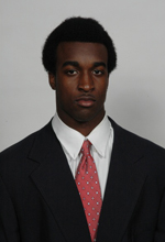 Bryan Evans