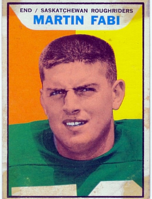 1965 Topps