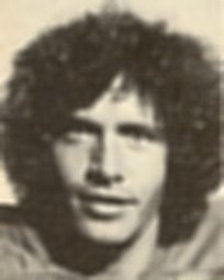 Doug Falconer