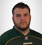 Aaron Fianconi
