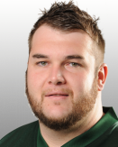 Aaron Fianconi