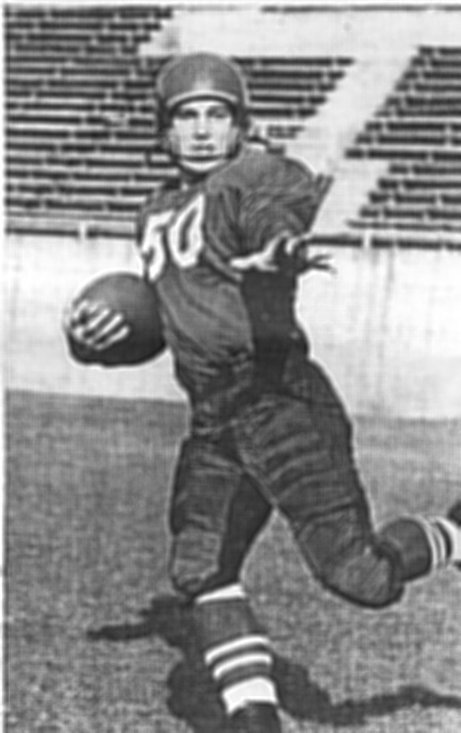 Cec Findlay