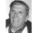 Peter Finlay