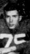 Peter Finlay