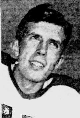 Peter Finlay