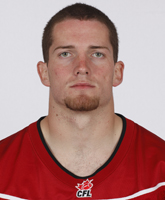 Eric Fraser