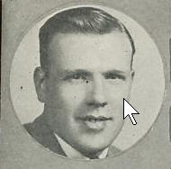 George Fraser