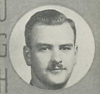 Jack Fraser