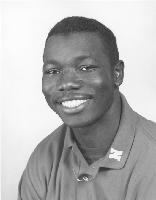 Tommy Frazier at Nebraska