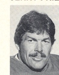 Jerry Friesen