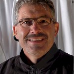 Jerry Friesen