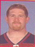 Luke Fritz