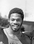 Robert Gaines