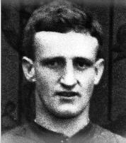 Hugh Gall