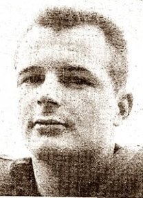 Millar Gallow