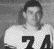 Ken Galloway