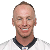 Jeff Garcia