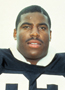 Keith Garry