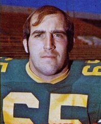 Dave Gasser