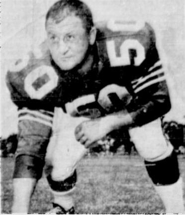 Bob Geary