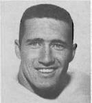 Wes Gideon